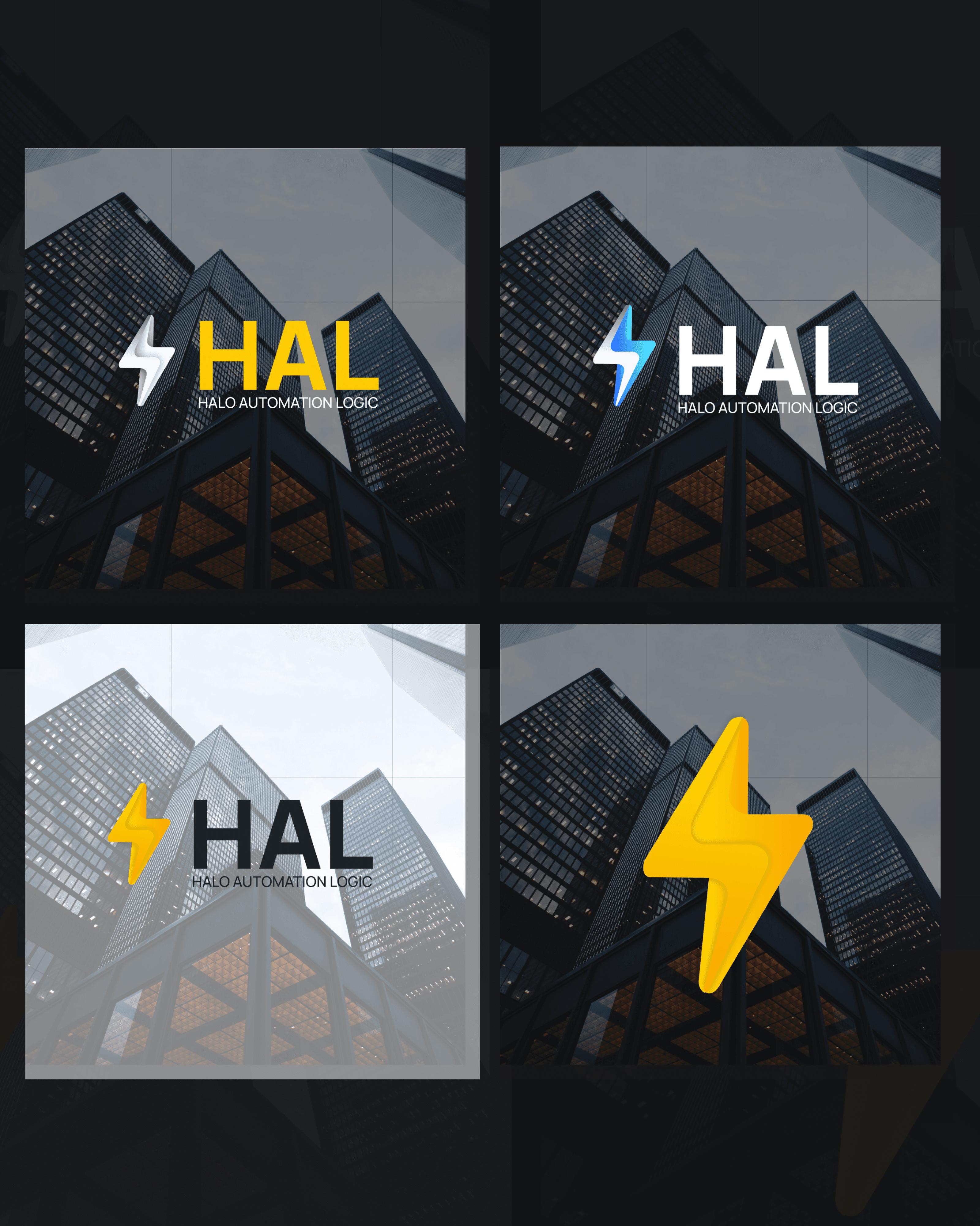 Branding